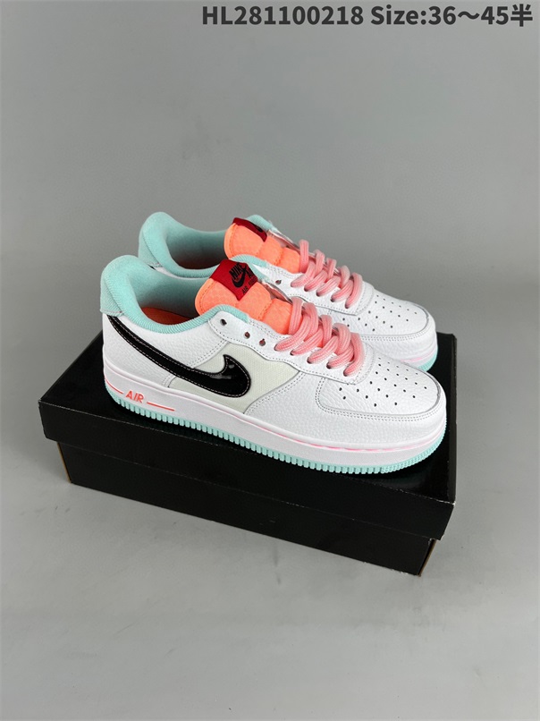 men air force one shoes 2023-2-27-145
